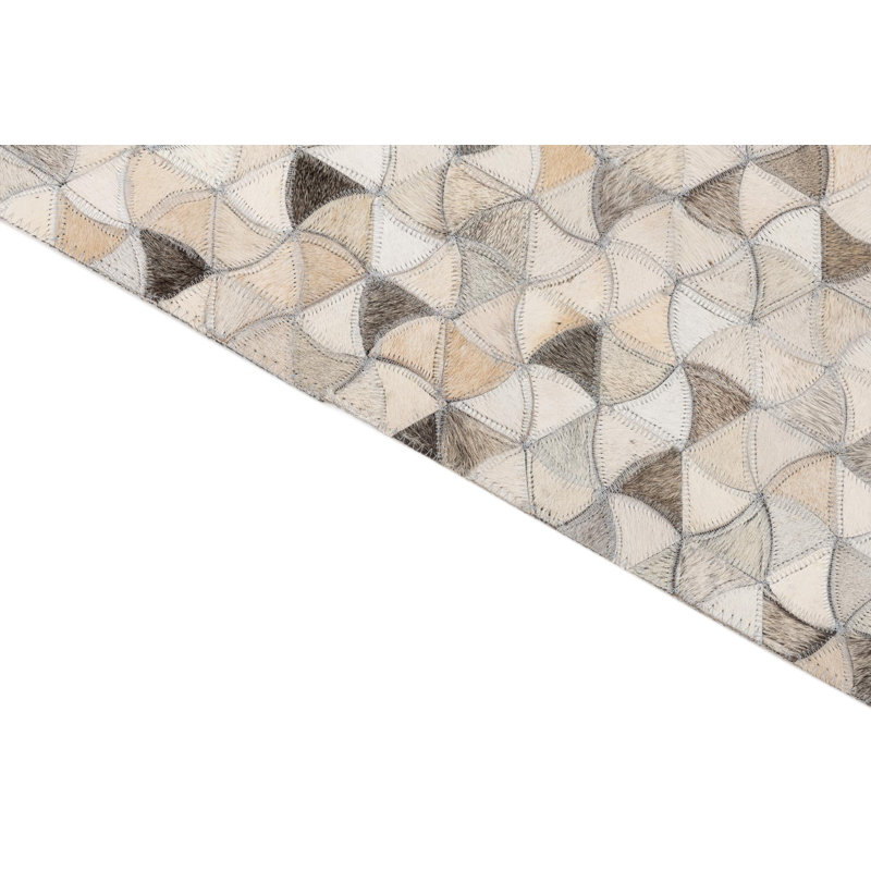 Jed Multi Rug