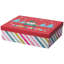 3 Piece Cardboard Decorative Box Set-409780686