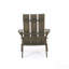 Chaise pliable-2125958817