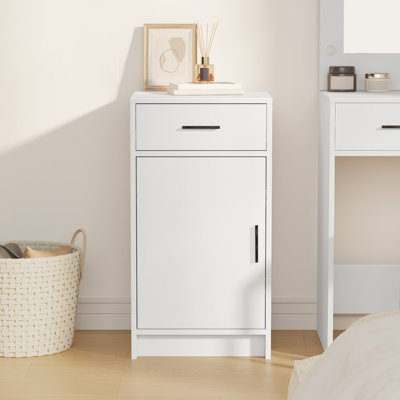 40cm Sideboard