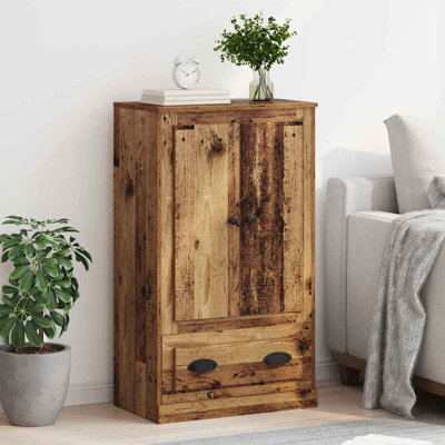 60cm Sideboard