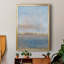 «Visible Horizon II», reproduction encadrée de qualité supérieure - prête à être accrochée-88103408-88103413
