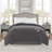 Heated Blanket-121350087