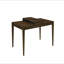 Table de salle à manger 1pc