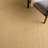 Msr9501 Martha Stewart Sisal/Jute Solid Color Rug in Natural/Gray/Ivory-65546627
