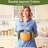 Double Oven Mitts-129682271