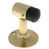 Polished Brass is out of stock selected