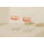 Empire Champagne Coupes-112951523