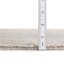 Tapis Chypre Cy7 Aloe