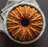 Nordic Ware Non-Stick bundt Cut Crystal