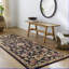 Area Rug-634549984