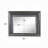 Sawyer Mirror W/Led
