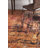 Majors Performance Abstract Rug-16766079