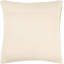Coussin Alcona-2122491664-2122491666