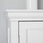 Putney Bathroom Cabinet