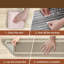 Stair Tread