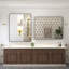 Miroir mural Aevar-90712447-87089641