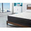 Luxury Pillow-Top Pocket Sprung Mattress-60967768