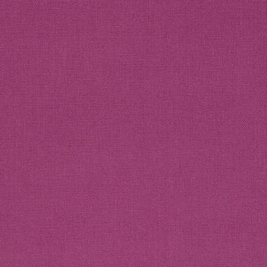 EuropaTex Dawny Performance 100% Polyester Faux leather Fabric