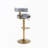 Copher Renn Adjustable Height Stool-1780693377