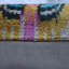 Coussin Canvello