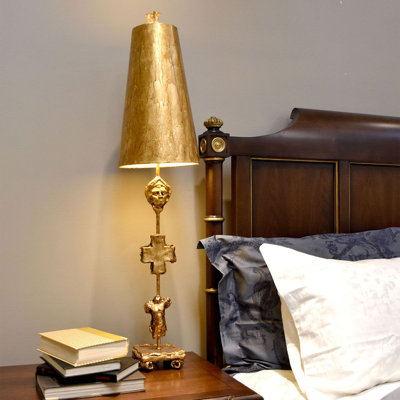 Celeste Buffet Lamp