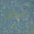 Slate Blue selected