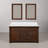 Aberdeen 60" Bath Vanity with Mirror-1732992735-1730934630