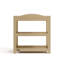 Table à langer personnalisable Graco-118316623
