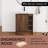 28'' Single Bathroom Vanity with Ceramic Top-1844149986