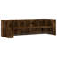 Robbert Floating Shelf-1939158085-1939158082