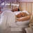 Feels Like Down 10.5 Tog All Year Round Embossed Cover Machine Washable Duvet-27845779