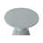 Vassiliki End Table-776930338