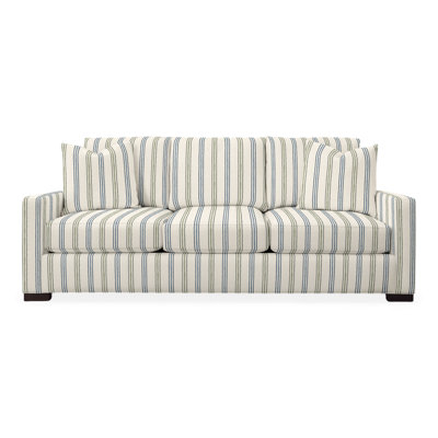 Cornerstone Sofa