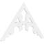 Gable en PVC de qualité architecturale Vienna-36951050-44455607-122121548