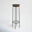 Olene Plant Stand