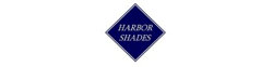 Harbor Shades logo