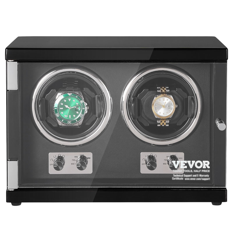 Watch Winder