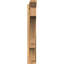 Balboa Slat Rustic Wood Outlooker-114139346-109295071