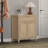 Joselyn 30'' Sideboard-185195338