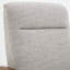 Fauteuil inclinable Tustin-820596304