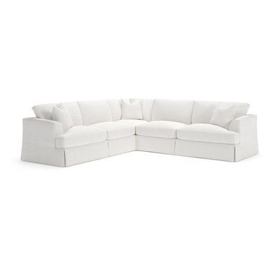 Lucia Sectional