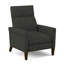 Recliner-119895237-119895266