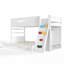 Kids Bunk Bed-541956149-541956147