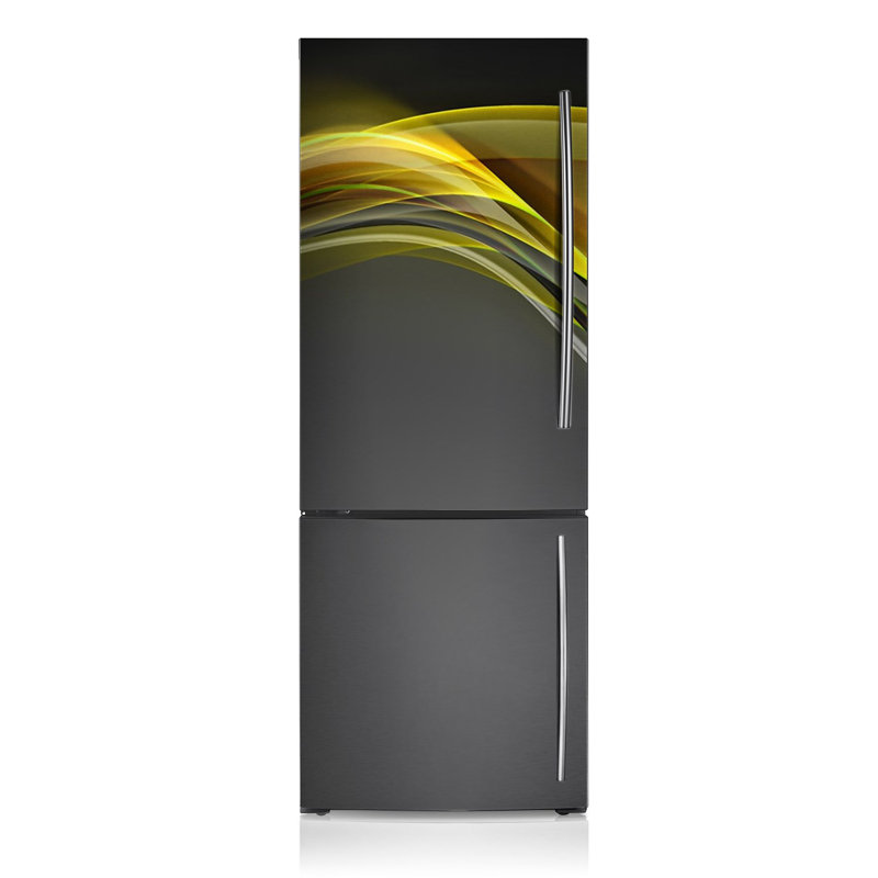 Door Decal