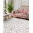 Airyana Oriental Indoor Rug-431950873