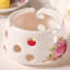 Lark Manor Blomquist 500ml Teapot Set
