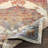 Quinlan Oriental Indoor Rug-93809433