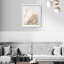 Golden Hour Framed Graphic Art-1276671083-1135996677