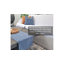 Chemin de table | Commode à foulard | Couvercle de meuble-101326493-101326490